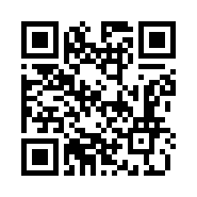 QR Code for 1Pn2iCtSHFNQLaBPCiJFUYECrof4BxJ8VD