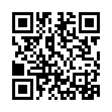 QR Code for 1Pn2igHSSSwdEBdYKN8UyJL4m4VAbX1eH8