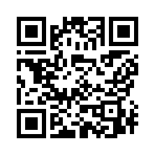 QR Code for 1Pn2knAiMS7JnVyFyRhiAwm2RugHZUcLvc