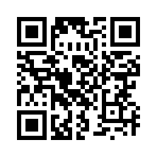 QR Code for 1Pn2mwd4Jm9bK1EG9EMtPLa8f88eTCptdM