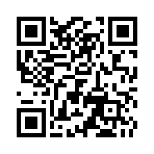 QR Code for 1Pn2pg4UrDHVR9akb2Zw8rpS9a7w74NdMj