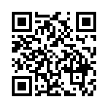 QR Code for 1Pn2q3FhLiECspF5VCcUFA24YTARjygB1