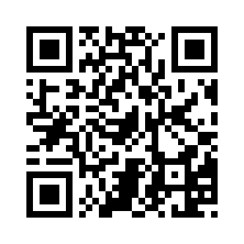 QR Code for 1Pn2qZxHBmxKXuLyQG2MWeuNysBT5KfaVi