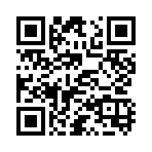 QR Code for 1Pn2sg83nX259MfFCXJ4frQPmNdktdRc1h