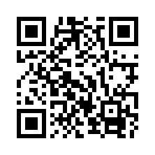 QR Code for 1Pn32YLubeGoG1M8A3ogdF3ruM6V3KWMJQ