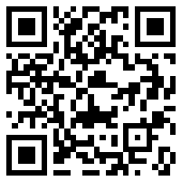 QR Code for 1Pn34gccFRBSvtdV3LsBTReMZP2wPJe7cr