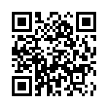 QR Code for 1Pn35w6MoY6g7tcTcVXTcb64wR3UM5ssto