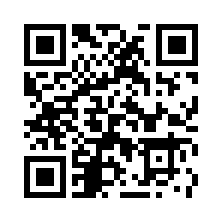 QR Code for 1Pn3ATHYfx1kpbwFHZfFdas3awTxYR6fMN