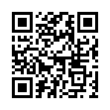 QR Code for 1Pn3CvJFMMUur7eSUHDxMwKchmfmeB8UmS