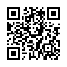 QR Code for 1Pn3FCaGP131UsKQuAR9k6vL11SG4QucmF