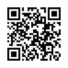 QR Code for 1Pn3G76jCrcKmvweX7D4QFberMVaYffy4e