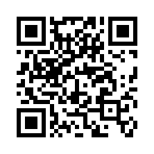 QR Code for 1Pn3H6YDF6LqQw85RcwZBrMEN2d4ZjZASx