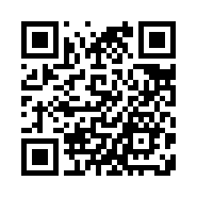 QR Code for 1Pn3JfHtJsbsNivrvG5k9FRGNdDDn6ua4e