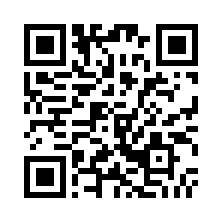 QR Code for 1Pn3KgSCs4XNEDFYFLUbBhfeBdMaPC3ikC