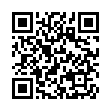 QR Code for 1Pn3V3AbA2bSeBB9evccsLXmXdFNBtapwx