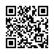QR Code for 1Pn3Vj4K2Z2pU2pGignU2pcf3JjMEjSaBX