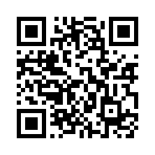 QR Code for 1Pn3WDE3PgttWmL1A5DDvEJwnaC6EhAeqJ