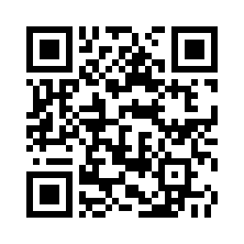 QR Code for 1Pn3ZAsEwffKjBESwoux5Avsb1JhGAtHAP