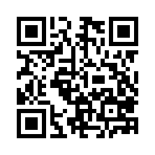 QR Code for 1Pn3ZFdFomSkuFWcCLStEHrYTphySvwGXP
