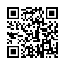 QR Code for 1Pn3axn9aHyHihwDff7jnxdp1bcG2Az5Fq