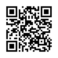 QR Code for 1Pn3b2ZXdoZdHcpR2nNRnGZBAS8brieX1m