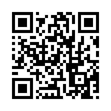 QR Code for 1Pn3bAxfCSkRFwyGPRw7dsJDYtSdMc8ESt
