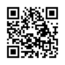 QR Code for 1Pn3bD5eAXL2NfZyTWengmCGjxS1DfSJCg