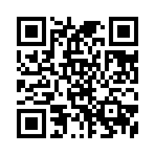 QR Code for 1Pn3bu2AxQkoRFfGApk2PesXgdiaio2dkh
