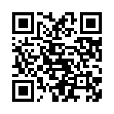 QR Code for 1Pn3c4fFSMyA5uY8vJ2N9oL3SCmaGvxVYt