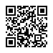 QR Code for 1Pn3nXQNHUnX2qdRaN5tJonUExTbypgJjL
