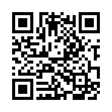 QR Code for 1Pn3piFYL2ntkoSkvZix75VR7qwsHm8mER