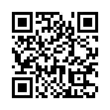 QR Code for 1Pn3rob9PthmJJF3S6A4cjRdThF2nMAeKj