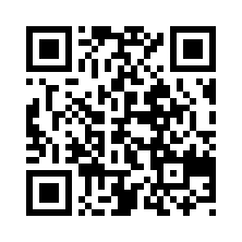 QR Code for 1Pn3vRL5wKRAZykRu2objiuJCxhoCviGQv
