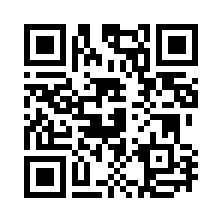 QR Code for 1Pn3xUbcFkViCFP2z817omrJuDTGSnfVU1