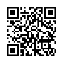 QR Code for 1Pn41ZC2KxsWLJ7EWCqfPthyGzXCV6yEkj