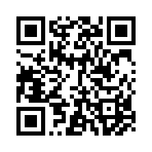 QR Code for 1Pn42RfFSCk1v8tFr3Zenk6ozfEnhABtFo
