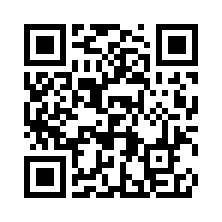QR Code for 1Pn45cCDZSAe3ofRPn4haQ1PJrkhETXqMT