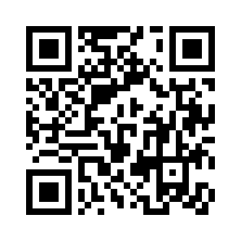 QR Code for 1Pn46vjbDaBTvbtALQmrdWxK2mpmngErUX