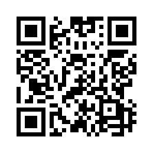 QR Code for 1Pn475GWVhsvxPC1kFtPBDj5LBcCpoGZDg