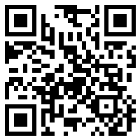 QR Code for 1Pn4ASXe59vo4oa4ar9rVsSQx2x9GHHeSD