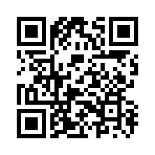 QR Code for 1Pn4AdbhnA18eC8AwjK4s6pZFh3kGPdrhj