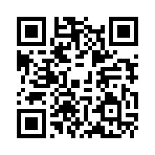 QR Code for 1Pn4Bcon5r4TatTomC5fLTSR9DLHCoGqgp