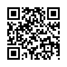 QR Code for 1Pn4CCE79naxjXxZt2X1SPWmRPR2zDZX5H