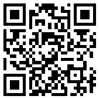 QR Code for 1Pn4FAPaCzNpT1DvT4cQMvPN2nEfa3eNV7