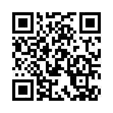 QR Code for 1Pn4GyjfQwuKSDcJf6DWFAdTfrqRf9L9dW