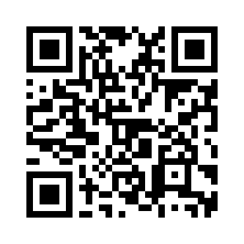 QR Code for 1Pn4Hmd2kSvarLk4dmkxBr7jwuMPcFtK8
