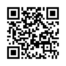 QR Code for 1Pn4L8psw3syUww54bkFdbL3XhpxLPMLY8
