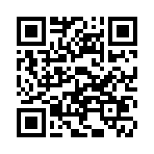 QR Code for 1Pn4NLMxLBAPzfjDvgLPP2CSwFU4Jz3L3t