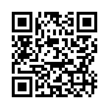 QR Code for 1Pn4SiXpnMFX2wSN6XxMFvq6Hrn517MoHB