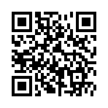 QR Code for 1Pn4U97pckuZMTFR4WyApbWJ6Fa8p6QLss